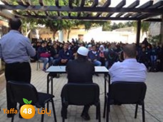 hoda school 1105 (13).jpg